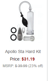 apollo-stay-hard-erection-kit