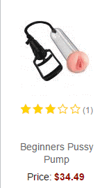 cheap-pussy-pump